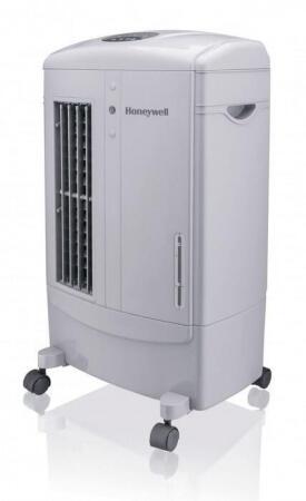Бытовая мойка воздуха Honeywell CHS07AE