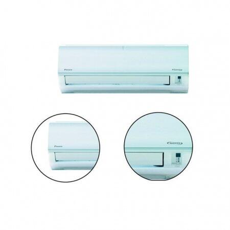 Кондиционер Daikin ATXN60MB/ARXN60MB