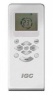 Кондиционер IGC RAS/RAC-09NHG