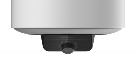 Водонагреватель накопительный Midea MWH-3015-CEM