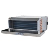 Канальный фанкойл 2-2,9 кВт Daikin FWE02CFV