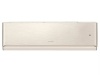 Кондиционер Gree Airy Inverter R32 champagne GWH09AVCXB-K6DNA1B