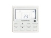 Внутренний блок VRF системы Kentatsu KT72HFAN1