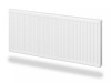 Стальной панельный радиатор Тип 11 AXIS C 11 0508 (978 Вт) радиатор отопления