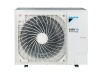 Наружный блок VRV системы Daikin RXYSA4AY1