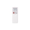 Кондиционер Mitsubishi Electric MS-GF80VA / MU-GF80VA