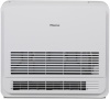 Напольно-потолочная VRF система Hisense AVK-09HJFCAA