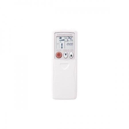 Кондиционер Mitsubishi Electric MS-GF80VA / MU-GF80VA