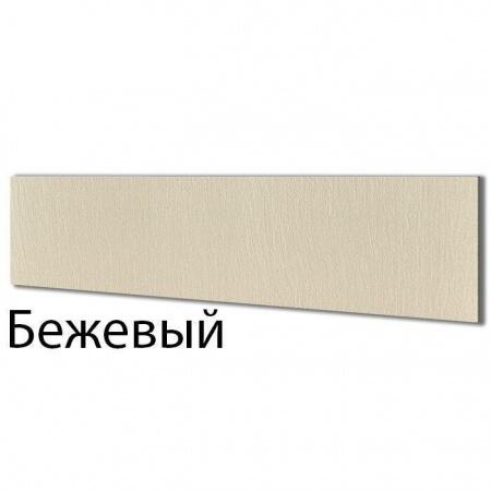 Инфракрасный обогреватель Nikapanels 330/1