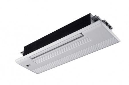 Кассетный кондиционер Mitsubishi Electric MLZ-KA35VA/SUZ-KA35VA