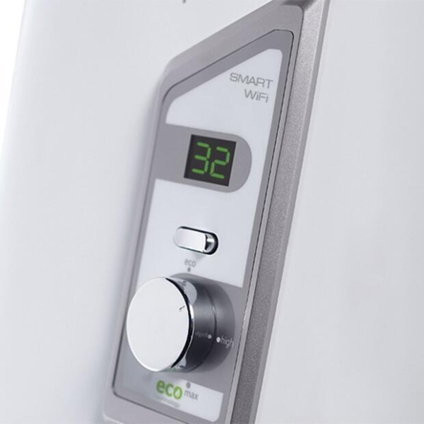 Сплит-системы Electrolux