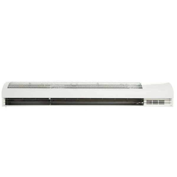 Сплит-системы Electrolux