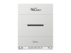 Наружный блок VRF системы Midea MVC-M670WV2GN1