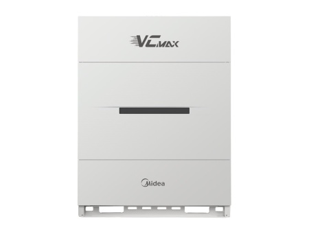 Наружный блок VRF системы Midea MVC-M670WV2GN1