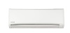 Кондиционер Panasonic CS-TZ50TKEW-1/CU-TZ35TKE-1
