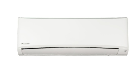 Кондиционер Panasonic CS-TZ50TKEW-1/CU-TZ35TKE-1