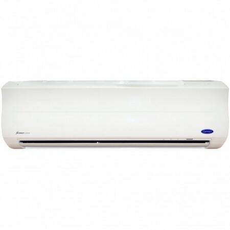 Кондиционер Carrier 42UQV050M/38UYV050M