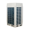 Внешний блок VRF DANTEX VRF/DM-FDC0530WM/SF