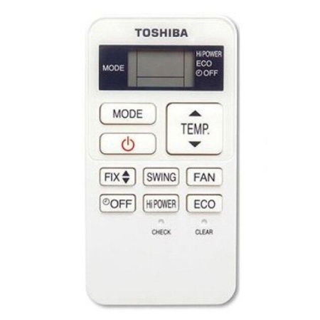 Кондиционер Toshiba RAS-16BKVG/RAS-16BAVG-EE