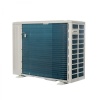 Внешний блок VRF DANTEX VRF/DM-ADC085WLC/F