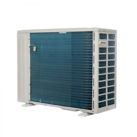 Внешний блок VRF DANTEX VRF/DM-ADC085WLC/F