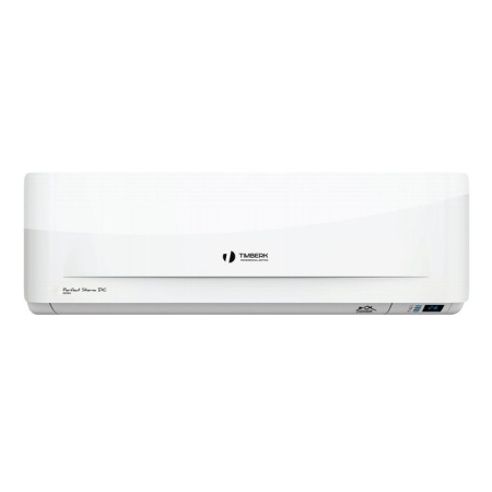 Кондиционер Timberk AC TIM 09HDN S23