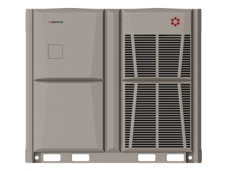 Наружный блок VRF системы Kentatsu KVH670HZAN3-B