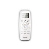 Кондиционер Hisense AS-07HR4SYDDEB