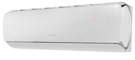 Настенная сплит-система Gree G-Tech inverter R32 GWH12AECXD-K6DNA1A