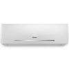 Кондиционер Hisense AS-18HR4SWADC15