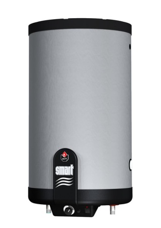 Бойлеры косвенного нагрева ACV Smart EW 130 (SLEW 130)