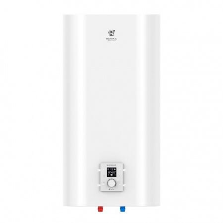 Электрический накопительный водонагреватель Royal Clima RWH-SI50-FS