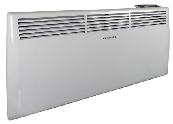 Сплит-системы Electrolux