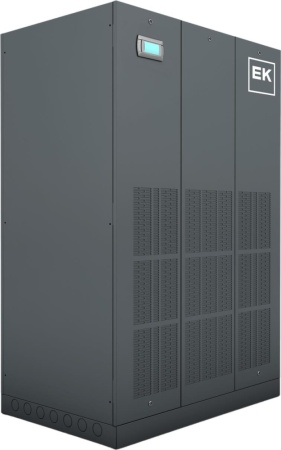 Шкафные воздухоохлаждаемые прецизионные кондиционеры BXK-T BXK-T D043 2E