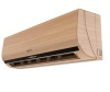 Кондиционер Timberk AC TIM 09H S10LW