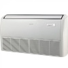 Кондиционер Airwell FWDB/YMDB 024