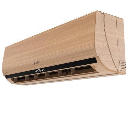 Кондиционер Timberk AC TIM 09H S10LW