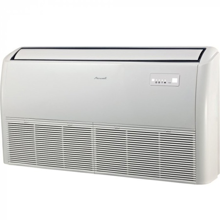 Кондиционер Airwell FWDB/YMDB 024