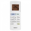 Кондиционер Neoclima NS/NU-HAX24R