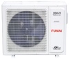 Наружный блок серии ORIGAMI KODO Inverter RAM-I-4OK85HP.01/U