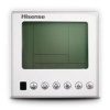 Канальная VRF система Hisense AVD-54UXCSDH
