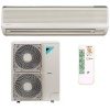 Кондиционер Daikin FAQ100B/RR100BV3