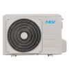 Канальный кондиционер Mdv MDTI-60HWFN1/MDOU-60HFN1