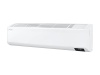 Внутренний блок Samsung AJ025TNTDKH/EA