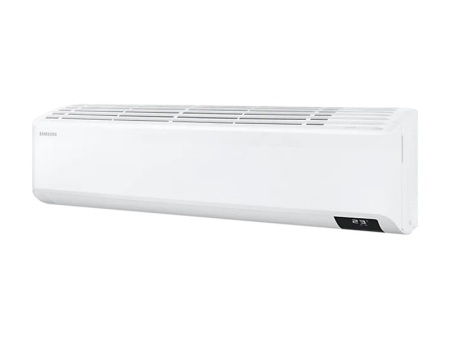 Внутренний блок Samsung AJ025TNTDKH/EA