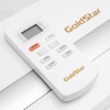 Кондиционер GoldStar GSWH12-DL1A