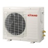 Канальный кондиционер Kitano KC-Roka II-18M