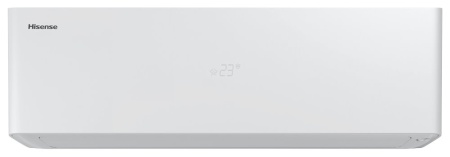 Инверторная сплит-система серии VISION PRO SUPERIOR DC Inverter AS-13UW4RXVQH01 (комплект)