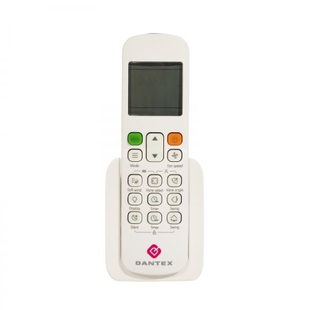 Внутренний блок DANTEX VRF/DM-UAC071Q1/DF