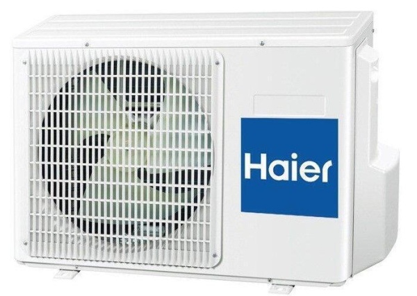 https://mircli.ru/themes/mircli/images/Haier_AS09CB2HRA1U09JE7ERA(2).jpg